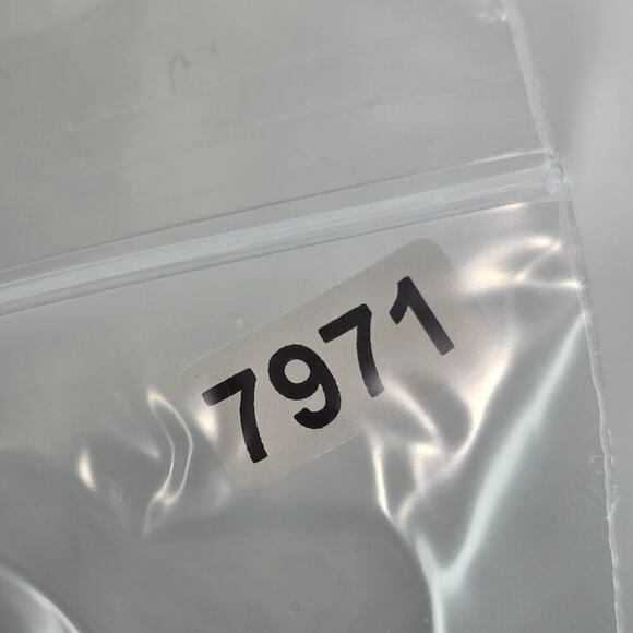 Dolcezza Jacket Women XXL Artsy Art To Wear Flecce Collar Photography Travel - Picture 13 of 13